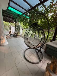 2-storey Terraced House For Sale in Kota Kinabalu,SBH