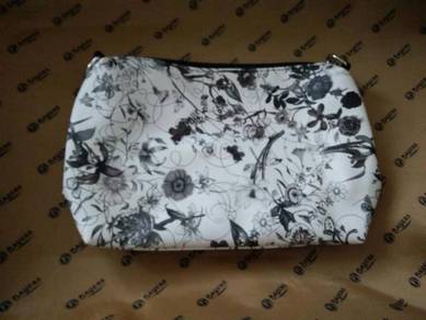 Beautiful Handbag