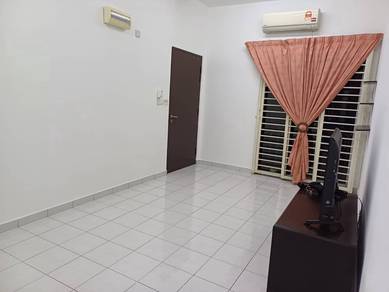 Townhouse For Rent in Kajang,SGR