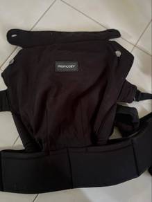 Baby carrier Momcozy