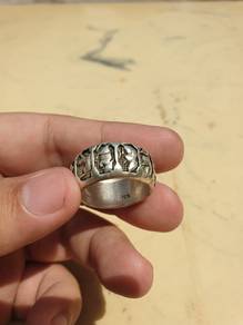 Cincin Chinese 