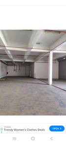Warehouse / Factory For Rent in Puncak Alam,SGR