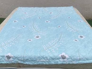 C062 Selimut Toto 150 x 200 cm Super Single