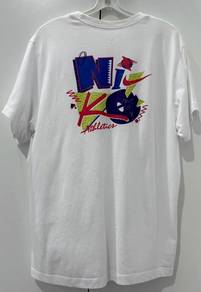 Pre-loved Original Nike Tshirt L Size
