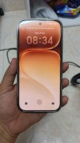 honor 600 pro 5g