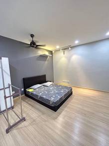Service Residence For Rent in Cube 8 Teens