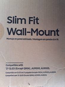 SAMSUNG Slim Fit TV Wall Mount (accessory)