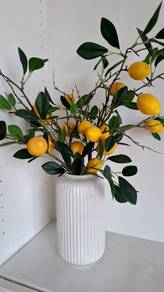 Ikea Stilren Vase