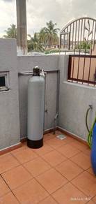 Outdoor Sand Master-Filter ,,,,, ,,,,,, ,,,,, zD14