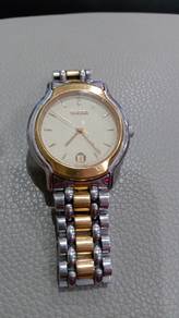 Gucci Watch