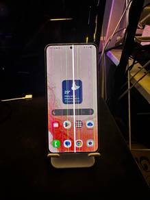 Samsung S22