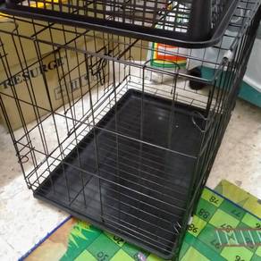 Sangkar kucing