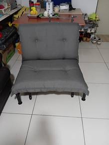 best sofa and bed