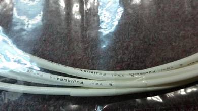 Quality Shrinkable Tubing 3.5mm