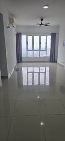 Service Residence For Rent in Tropez Residences @ Tropicana Danga Bay