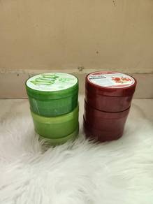Korean Soothing Moisturize Gel