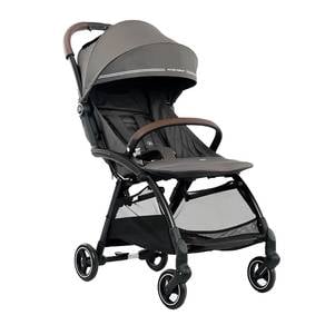 gb Kun High-Landscape Lightweight Baby Stroller