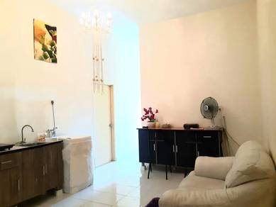 Room in Ampang, SGR