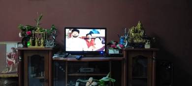 DTAC Smart TV 32 inch Android TV