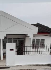 1-storey Terraced House For Sale in Kubang Semang,PNG