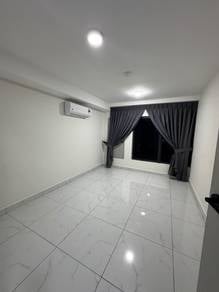Service Residence For Rent in Arte Cheras