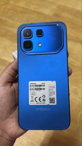 INFINIX 60 pro
