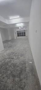 Shop lot For Rent in Petaling Jaya,SGR