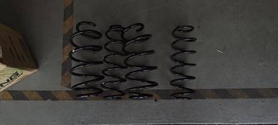 Proton S70 Spring Original 