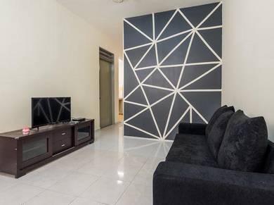 Room in Bandar Sunway, SGR