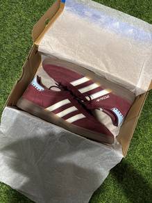 Adidas Spezial