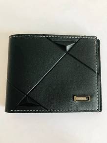 BRAND NEW JIANGBAO Bifold Wallet 