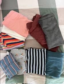 Clothes