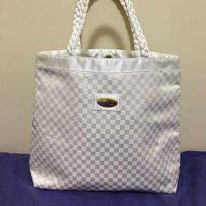 Naraya Bag