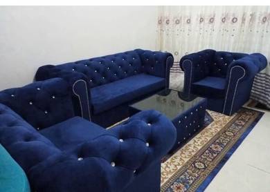 sofa dari killang 