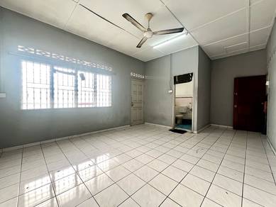 2-storey Terraced House For Sale in Klang,SGR