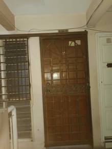 Apartment For Rent in Pangsapuri Palma (Bandar Botanic)