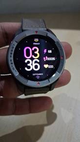 watch still new good condition