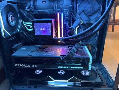 Z790 WiFi gaming 2
