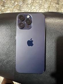 14 pro max 512gb