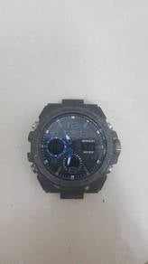 jam tangan multi function
