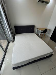 Room in Setapak, KUL