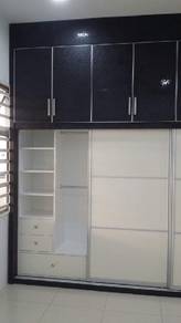 kitchen cabinet wardrobe almira