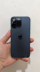 Apple iPhone 15 Pro Max 256 GB