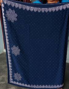 new saree 