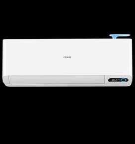 aircond