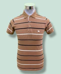 Vintage 90's Burberry London