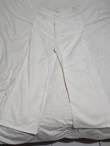 Seluar jeans