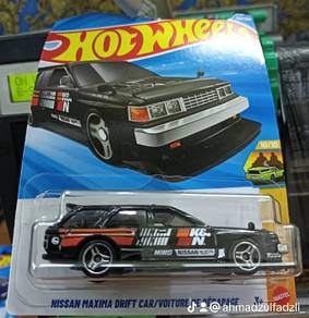 Hot Wheels For Sale