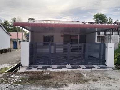 Terraced House For Sale in Padang Serai,KDH