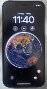 iphone 12 pro max 512gb